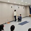루나무용학원 이미지