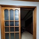 어  리마을회관 이미지