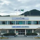 순천농업기술센터 이미지