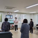 남동88 이미지