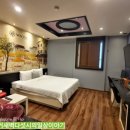 호텔보브 이미지