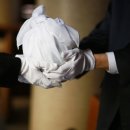 안중장례문화센터 이미지