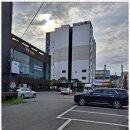 에스지 스크린 골프연습장 이미지