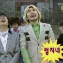 내일도 카롱 이미지