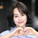 우희진 카카오 검색결과
