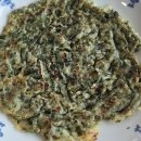 미락 - 연제구 거제천로 78 | 제주 함덕 횟집 대촌회미락 후기, 스끼가 푸짐한 소노벨 맛집
