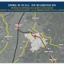 더캠퍼스