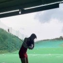울산KTX골프연습장 네이버블로그
