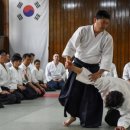 금강합기도 이미지