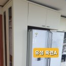 다은인테리어필름 이미지
