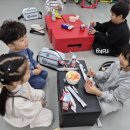 직지초등학교유치원 이미지