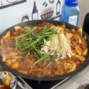 금강시장 | 부산 동래 미남 오리불고기 맛집 사직동 일미집 가성비 오리고기 추천