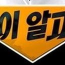 법진