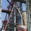 창리농장 이미지