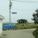 서검저수지 이미지