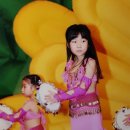 평강유치원 이미지