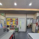 다산영어학원 비욘드잉글리쉬 다산진건캠퍼스 후기: 아이 영어 자신감이 쑥쑥!