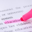 더베스트영어수학전문학원 이미지