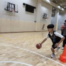 가원중학교 이미지