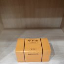 대신상사 이미지