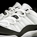 콩코드(Concord) 이미지