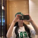 레이지모닝 | 수성구 분위기 위치 조용한 카페 찾는다면 대구 아리아나호텔 레이지모닝 솔직후기