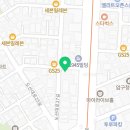 서울위드성형외과의원 이미지