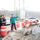 관음시장 이미지