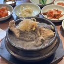 발해중기 | 260628-260704의 기록