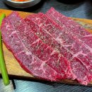 육식본부 이미지