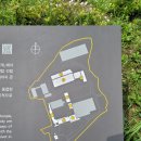 멍글(mongle) | 안양여행: 안양사지(중초사지), 중초사지 당간지주, 중토사지 3층석탑, 석수동 마애등(2024.07.11)