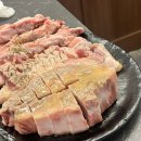 두건쓴형제 연산점 | 연산동고기집 ‘두건쓴형제 연산직영점’ 솔직후기