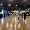 이화 태권도장 이미지