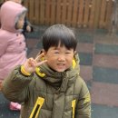 카푸친어린이집 이미지