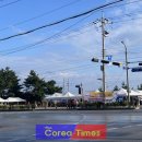 동해시-11 이미지