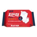 (주)폴메디 이미지