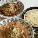 롤링파스타 미사강변중앙점 | 주말 브레이크 타임 없는 미사역 파스타 맛집 롤링파스타