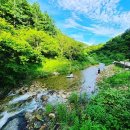 방산면사무소 | 강원도 화천군 포레스트밸리 펜션, 위치, 영업시간, 후기