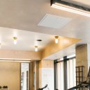 브루클린호텔 이미지