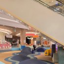 수지 놀이터 | 수지 롯데몰 유아놀이터, 수유실, 유아휴계실 위치와 후기