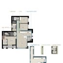 센트럴 타워 푸르지오 이미지