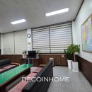 경남서부세관 이미지