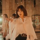 보헤미안퍼포먼스