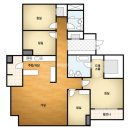 동판교대교공인중개사사무소 이미지