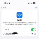 플로어B | 오늘의집 장스탠드 추천｜루모아 모어B 플로어 장스탠드 + 스마트전구 사용 후기와 연결방법까지