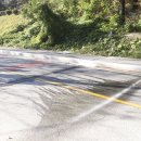 대덕정비 이미지