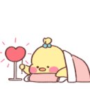 365할인마트대방점
