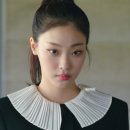 쏘냐 - 양천구 신정중앙로 104 | 쏘냐