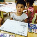 @삐또래 : 하마그리기 이미지