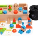 플레이팩토 수학교실 이미지